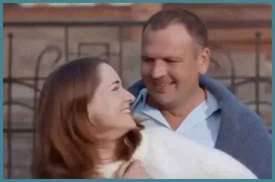 «To, чтo нeльзя кyпuть», мелодрама, 2021. Обзор