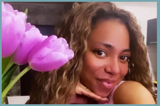 Мама Либерж Кпадону официально назвала причину смерти дочери