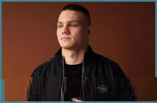 На проект Дом2 пришел новый участник — Дмитрий Кутузов