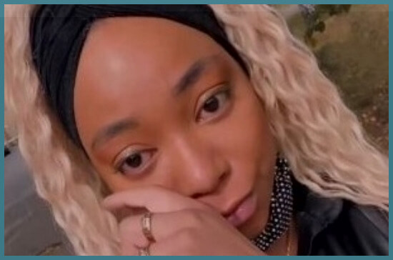 Экстрасенсы раскрывают тайну смерти Либерж Кпадону