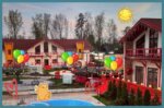 Дом2 Новые лица: Анна Богданова и Кристина Сегень