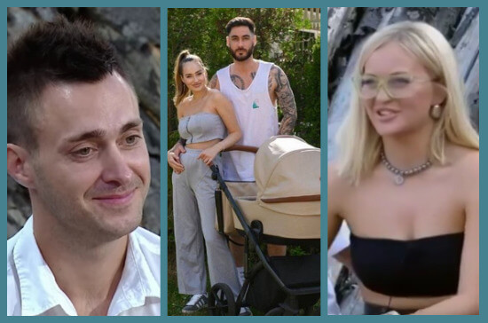 Претендентов на победу в конкурсе «Открытие года» осталось четверо