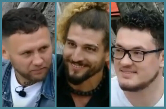  ,  ,  