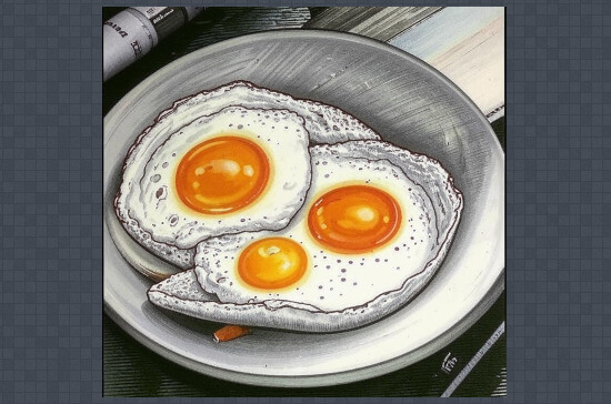 Какие простые блюда можно приготовить?