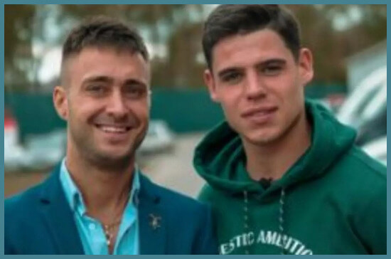 Макс запретил Элине Рахимовой участвовать в муз баттле Безуса