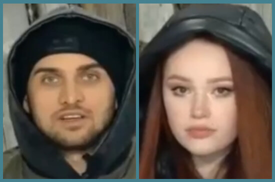 Итоги голосования на проекте «Дом-2» от 28.02.25