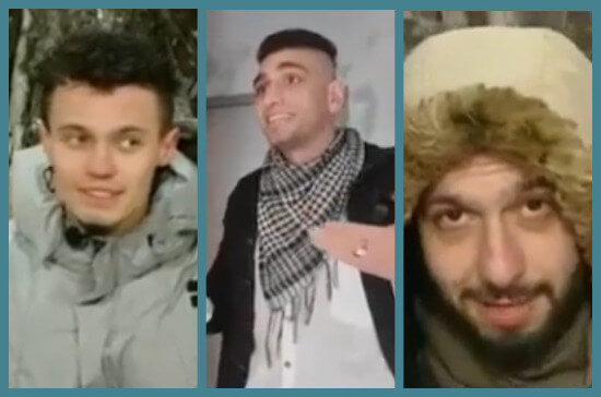 Итоги голосования на проекте «Дом-2» от 21.03.25