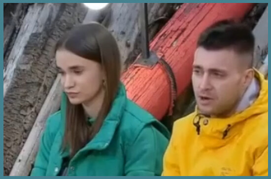 Скандал в Сочи: праздник обернулся разборками