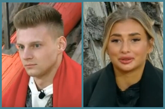 Итоги голосования на проекте «Дом-2» от 11.04.25