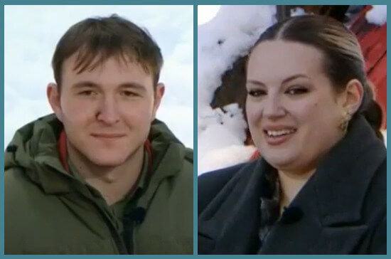 Итоги голосования на проекте «Дом-2» от 18.04.25