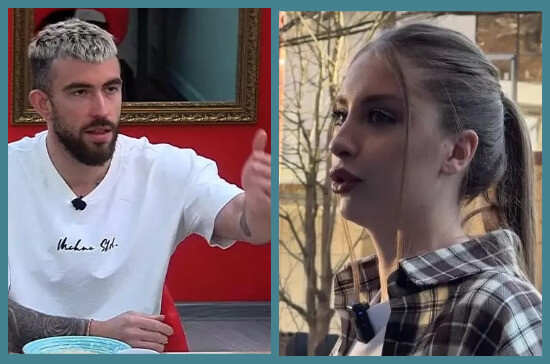 Конфликт Квашниковой и Григорьева выходит на новый уровень