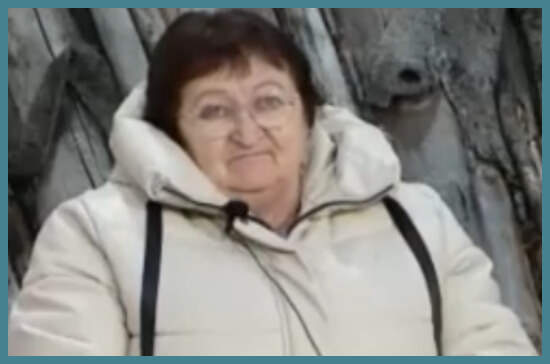 Мама Вадима Ползова прекратила конфликт между участниками