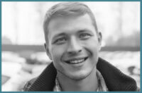 Погиб бывший участник Дом 2 Дмитрий Лукин