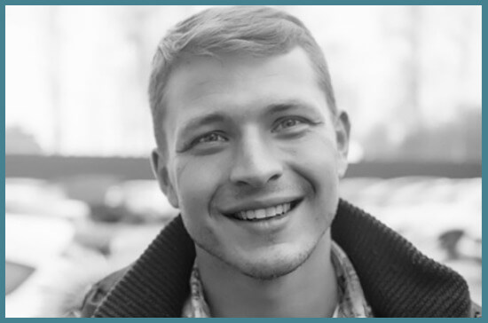 Погиб бывший участник Дом 2 Дмитрий Лукин