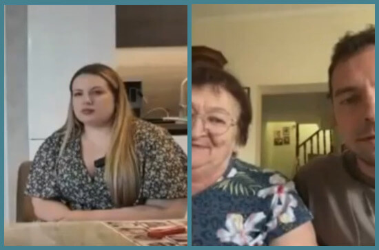 Итоги голосования на проекте «Дом-2» от 16.05.25