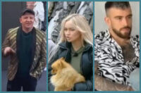 На площадке Дом 2 в Сочи смена участников