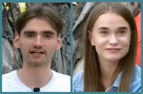 Итоги голосования на проекте «Дом-2» от 06.06.25