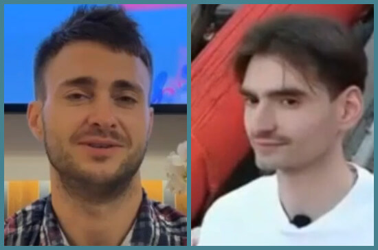 Итоги голосования на проекте «Дом-2» от 30.05.25