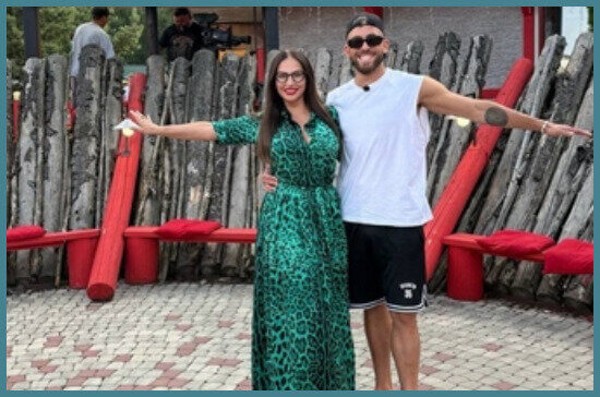 Откуда появляются слухи и домыслы об участниках Дом 2