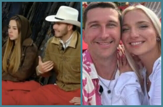 Итоги голосования на проекте «Дом-2» от 24.10.25