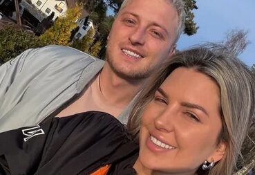 Майя Донцова хочет попасть на шоу «Ставка на любовь»