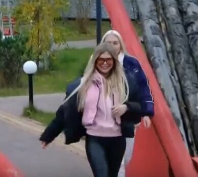 Кто пришел на проект Дом2 17.11.25