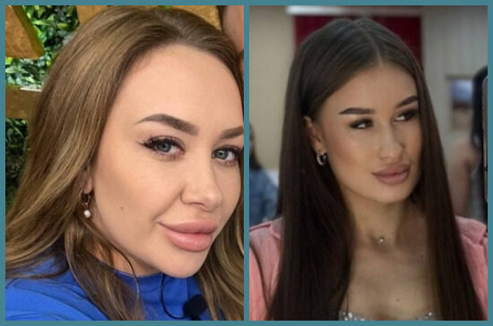 Конфликт и уход новых участниц «Дома 2»