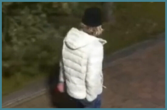 Итоги голосования на проекте «Дом-2» от 31.10.25