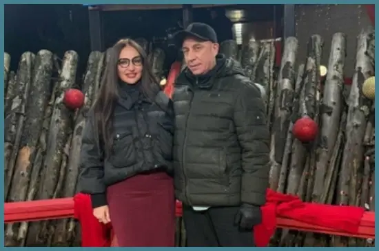 Дом-2: история Кати и Игоря глазами психолога Светланы Прель