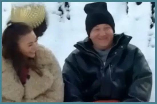 Взгляд психолога Светланы Прель о значимости денег в браке