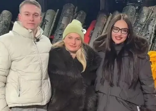 Светлана Прель об участниках Дом2. 19.12.25