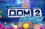 Новогодняя ночь на Доме 2: главные ожидания зрителей