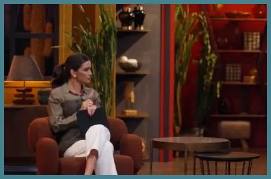 Второй шанс. Выпуск 6. Четыре врача и Ксения Бородина!