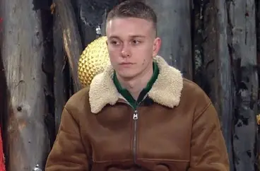 Возвращение Артёма Гавришова на Дом-2 возможно