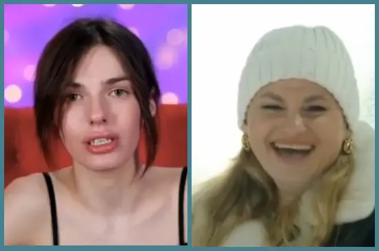 Итоги голосования на проекте «Дом-2» от 30.01.26