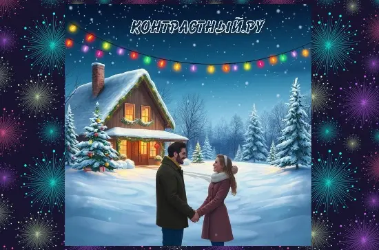 Новостной обзор Дом 2 от 05.01.26