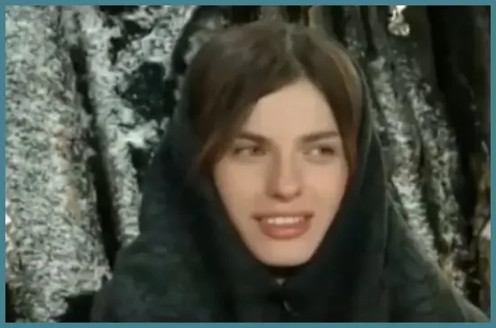 Поддержка Безуса не помогла Милане задержаться на Дом2