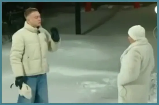 Уход с проекта без ультиматумов