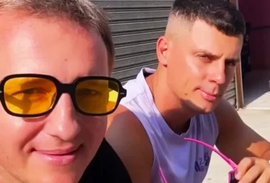 Новостной обзор Дом2 от 17.02.26