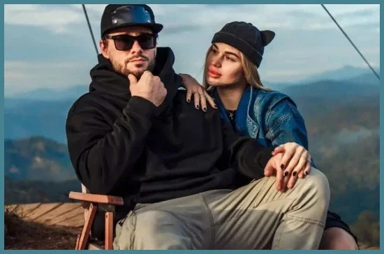 Анастасия Ромашова делится трудностями переезда в Китай