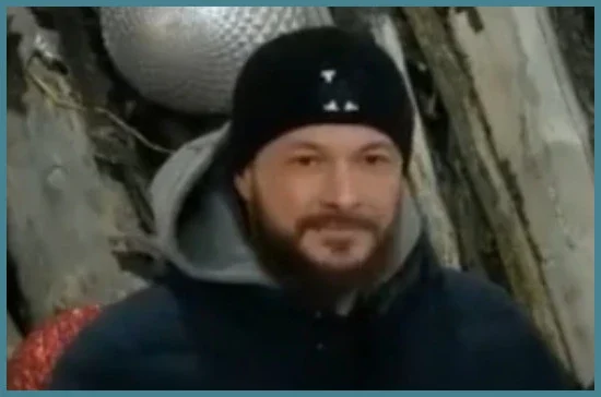 Дмитрий Шишкану покинул реалити-шоу «Дом 2»