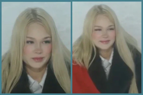 Итоги голосования на проекте «Дом-2» от 20.02.26