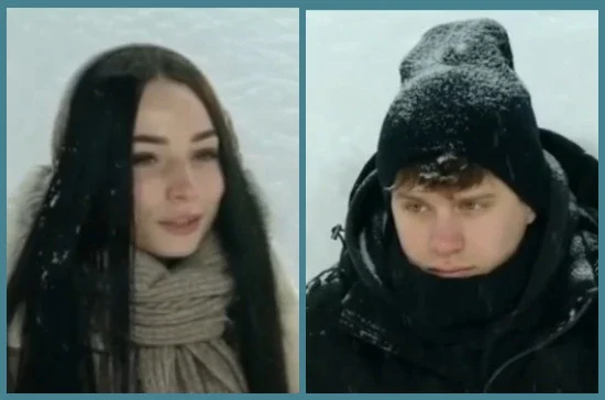 Итоги голосования на проекте «Дом-2» от 13.02.26