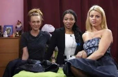 Лерой Мастерко и Либерж Кпадону