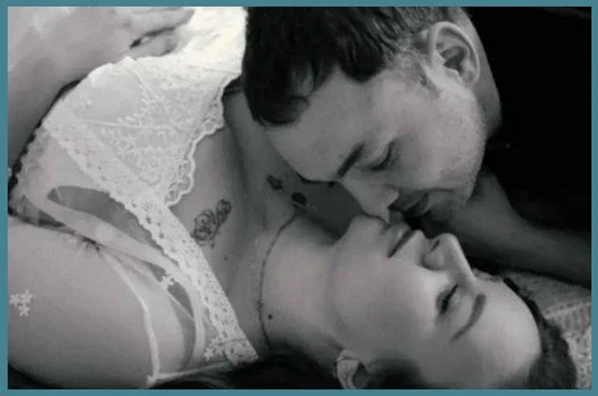 Александр Гобозов стал отцом в третий раз