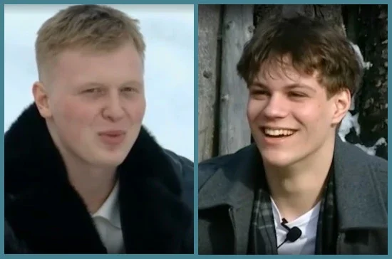 Итоги голосования на проекте «Дом-2» от 03.04.26