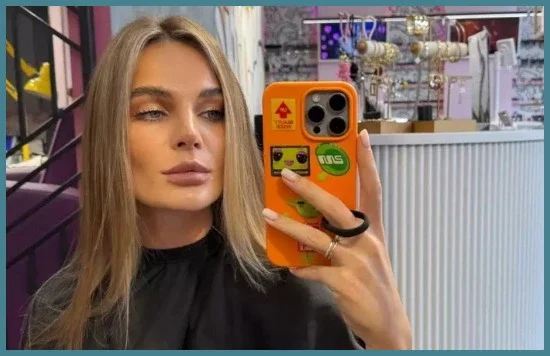 Первые трудности на китайской съемочной площадке «Дома-2»