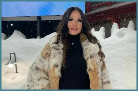 Светлое будущее или кризис реалити-шоу «Дом-2»