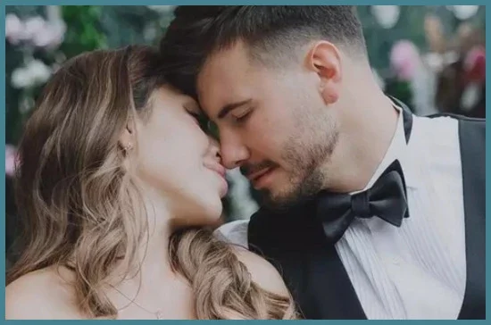 Дом-2: Разлад в семье Сергея и Евгении Хорошевых