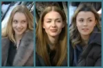 На проект Дом2 пришли три новые девушки: Виолетта, Саша и Алена